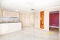Property photo of 9 Kurrajong Road Delahey VIC 3037