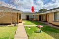 Property photo of 3/74 Gilbert Street Gilberton SA 5081