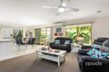 Property photo of 4/289 Stony Point Road Crib Point VIC 3919