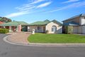 Property photo of 7 Rayner Court Mitchell Park SA 5043
