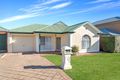 Property photo of 7 Rayner Court Mitchell Park SA 5043