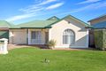 Property photo of 7 Rayner Court Mitchell Park SA 5043