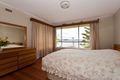 Property photo of 6 Melinga Place Taroona TAS 7053