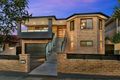Property photo of 12 Ferrier Parade Clemton Park NSW 2206