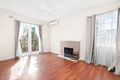 Property photo of 1/7 Leonard Street Hampton East VIC 3188