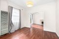 Property photo of 1/7 Leonard Street Hampton East VIC 3188