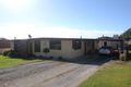 Property photo of 19 Upper Grant Street Smithton TAS 7330