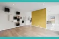 Property photo of 2 Buzo Gardens Franklin ACT 2913