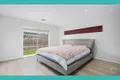 Property photo of 2 Buzo Gardens Franklin ACT 2913