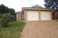 Property photo of 31A Vella Crescent Blacktown NSW 2148