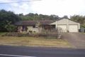 Property photo of 171 South Coolum Road Coolum Beach QLD 4573