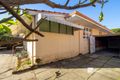 Property photo of 39 Kalgoorlie Street Mount Hawthorn WA 6016