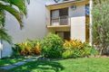 Property photo of 9/55-61 Mazlin Close Edge Hill QLD 4870