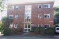 Property photo of 11/49-51 Camden Street Newtown NSW 2042