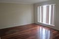 Property photo of 124 Baden Powell Drive Tarneit VIC 3029