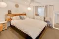 Property photo of 1/114 Bundilla Boulevard Mountain Creek QLD 4557