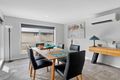 Property photo of 1/3 Sue Napier Drive Ulverstone TAS 7315
