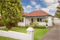 Property photo of 239 Quarry Road Ryde NSW 2112