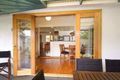 Property photo of 239 Quarry Road Ryde NSW 2112