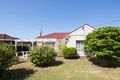Property photo of 10 Bailey Court Springvale VIC 3171