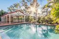 Property photo of 12 Blue Grass Crescent Eight Mile Plains QLD 4113