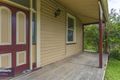 Property photo of 11 Wilmot Road Huonville TAS 7109