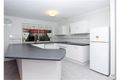 Property photo of 5 Appin Close Craigieburn VIC 3064