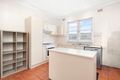 Property photo of 1/7 Leonard Street Hampton East VIC 3188