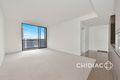 Property photo of 1104/45 Macquarie Street Parramatta NSW 2150