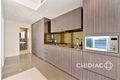 Property photo of 1104/45 Macquarie Street Parramatta NSW 2150