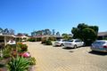 Property photo of 7/9-11 Ashford Avenue Rockingham WA 6168
