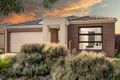 Property photo of 5 Phoenix Circuit Brookfield VIC 3338
