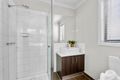 Property photo of 5 Phoenix Circuit Brookfield VIC 3338