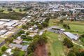 Property photo of 133 McKenzie Street Wonthaggi VIC 3995
