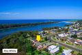 Property photo of 28 Charles Avenue Minnamurra NSW 2533