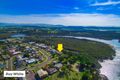 Property photo of 28 Charles Avenue Minnamurra NSW 2533