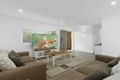 Property photo of 4/66 Marine Parade Miami QLD 4220