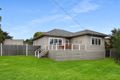 Property photo of 11 Shirley Avenue Sorrento VIC 3943