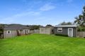 Property photo of 11 Shirley Avenue Sorrento VIC 3943