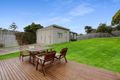 Property photo of 11 Shirley Avenue Sorrento VIC 3943