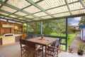 Property photo of 239 Quarry Road Ryde NSW 2112