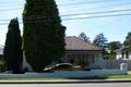 Property photo of 239 Quarry Road Ryde NSW 2112