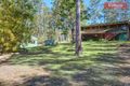Property photo of 58 Melinda Road Imbil QLD 4570