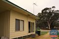 Property photo of 1/4 Paterson Street Numurkah VIC 3636