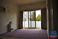 Property photo of 1/4 Paterson Street Numurkah VIC 3636