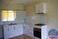 Property photo of 1/4 Paterson Street Numurkah VIC 3636