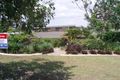 Property photo of 11 Picton Drive Alexandra Hills QLD 4161