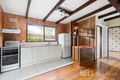 Property photo of 10 Buckmaster Drive Mount Evelyn VIC 3796