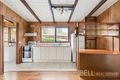 Property photo of 10 Buckmaster Drive Mount Evelyn VIC 3796