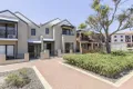Property photo of 184 Lakeside Drive Joondalup WA 6027